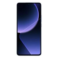 Smartphone Xiaomi 13T 5G 6,67" 12 GB RAM 256 GB Blå