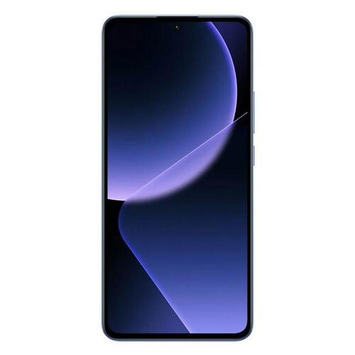 Smartphone Xiaomi 13T 5G 6,67" 12 GB RAM 256 GB Blå