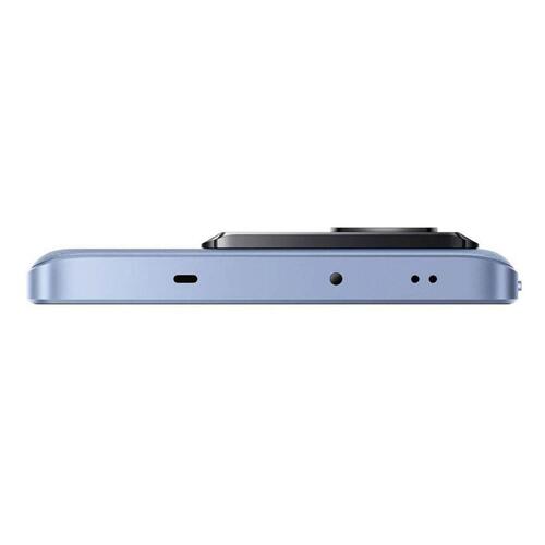 Smartphone Xiaomi 13T 5G 6,67" 12 GB RAM 256 GB Blå