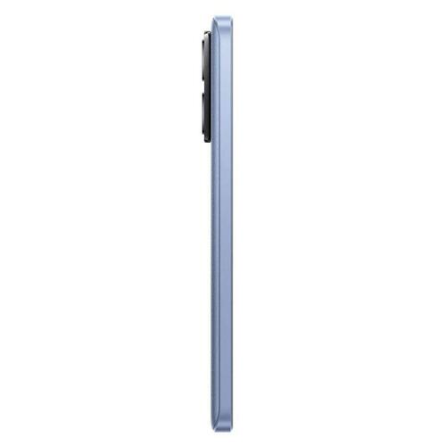 Smartphone Xiaomi 13T 5G 6,67" 12 GB RAM 256 GB Blå