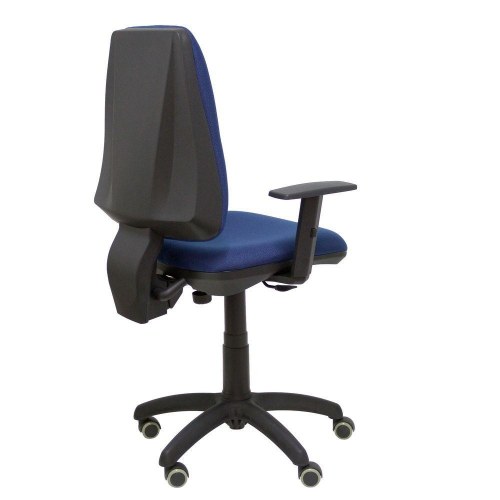 Kontorstol Elche CP Bali 14CPBALI200B10RP - Marineblå