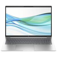 Bærbar computer HP AD1J4ET 16" Intel Core Ultra 5 125U 16 GB RAM 1 TB SSD