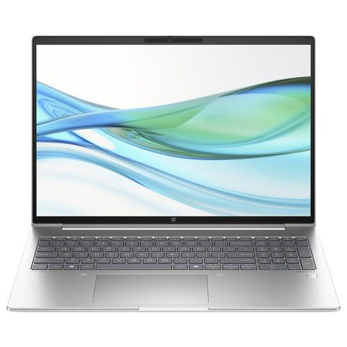 Bærbar computer HP AD1J4ET 16" Intel Core Ultra 5 125U 16 GB RAM 1 TB SSD
