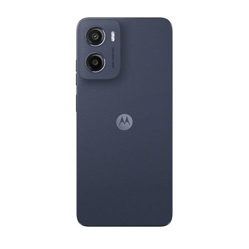 Smartphone Motorola moto e15 6,67" 2 GB RAM 64 GB Blå