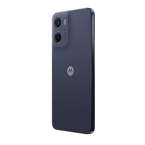 Smartphone Motorola moto e15 6,67" 2 GB RAM 64 GB Blå