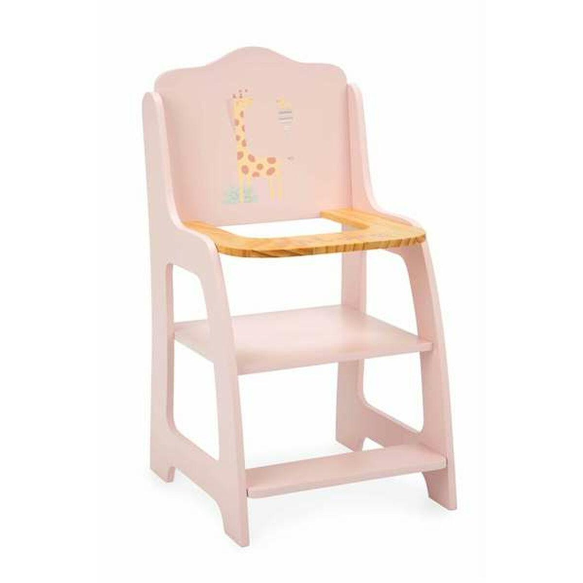 Modellervoks spil Arias - kreativ leg for børn