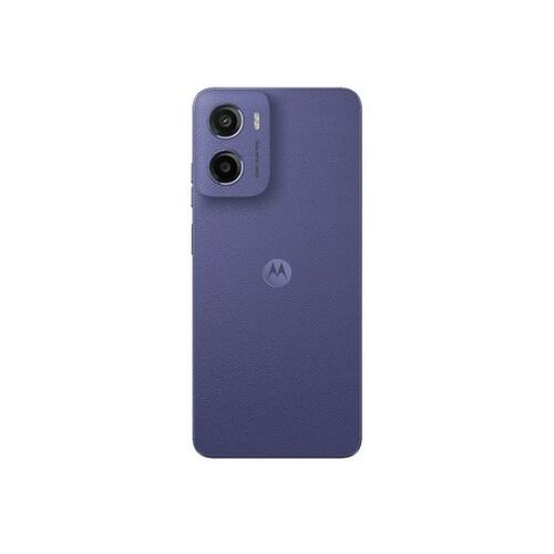 Smartphone Motorola Moto e15 6,67" 2 GB RAM 64 GB Lavendel