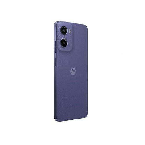 Smartphone Motorola Moto e15 6,67" 2 GB RAM 64 GB Lavendel
