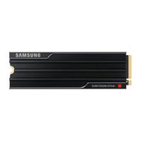Harddisk Samsung MZ-VAP1T0CW 1 TB SSD