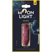 Snack for Cats Moonlight Dinner And