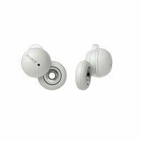 Bluetooth-hovedtelefoner Sony Linkbuds Hvid