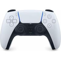 Wireless Gaming Controller Sony DualSense