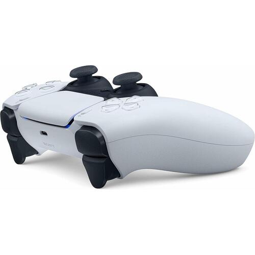 Wireless Gaming Controller Sony DualSense