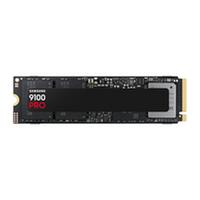 Harddisk Samsung MZ-VAP2T0BW 2 TB SSD