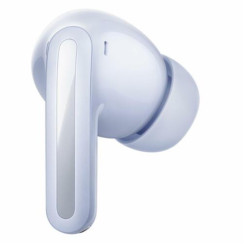 Bluetooth hovedtelefoner Xiaomi Redmi Buds 5 Pro Lilla