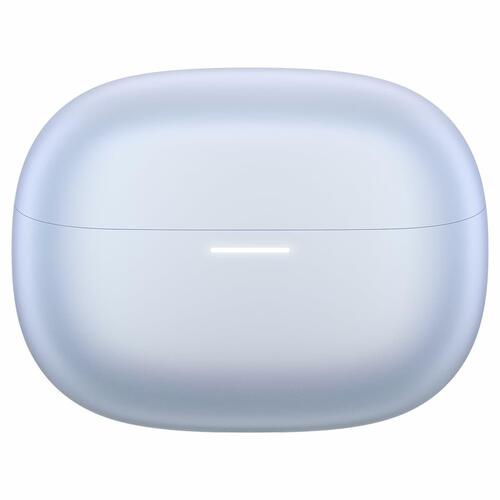 Bluetooth hovedtelefoner Xiaomi Redmi Buds 5 Pro Lilla