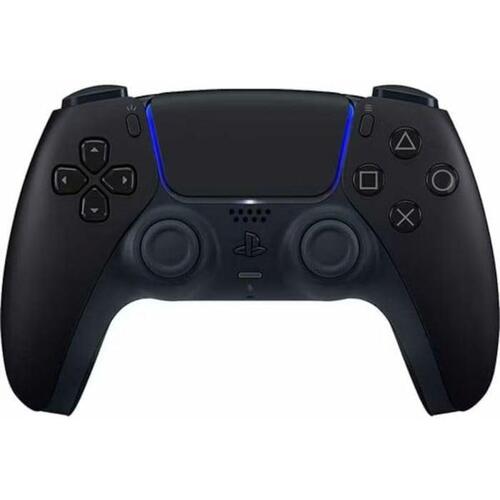 Wireless Gaming Controller Sony Dualsense v2