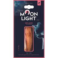 Snack for Cats Moonlight Dinner Laksefarvet