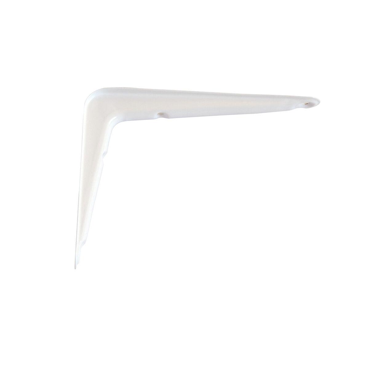 Micel Vinkelmåler plm02 - Hvid, 35 × 30 cm