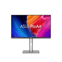 Gaming skærm Asus 90LM0AL0-B01K70 27" 5K Ultra HD