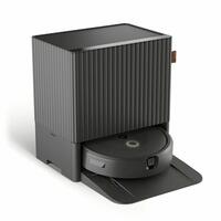 Robotstøvsuger iRobot x085840