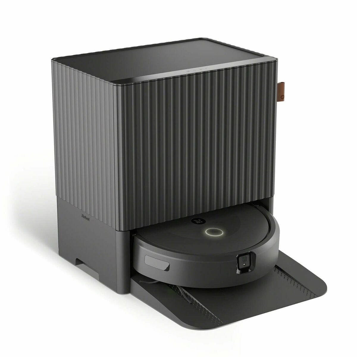 Robotstøvsuger iRobot x085840