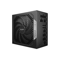 Strømforsyning Be Quiet! BP007EU ATX 850 W RoHS CE 80 PLUS Platinum WEEE BSMI CB