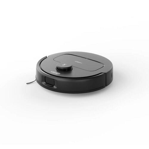 Robotstøvsuger ECOVACS Deebot N30 Pro Omni 5200 mAh
