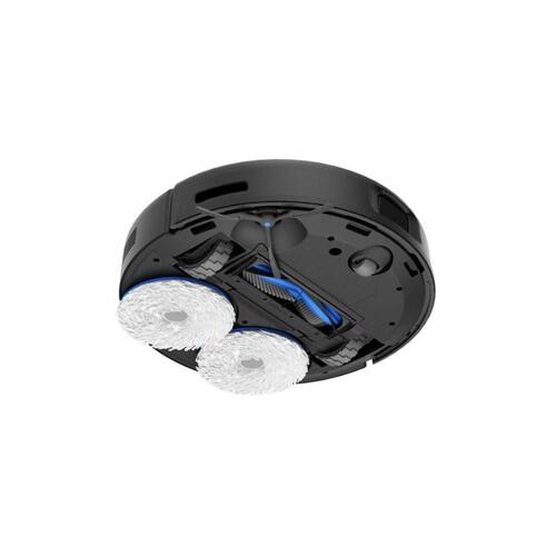Robotstøvsuger ECOVACS Deebot N30 Pro Omni 5200 mAh