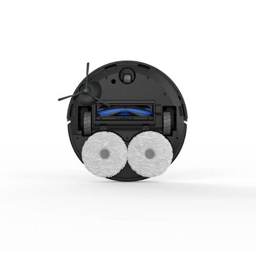 Robotstøvsuger ECOVACS Deebot N30 Pro Omni 5200 mAh