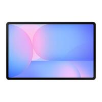 Tablet Samsung TAB S10 FE PLUS SM-X626 8 GB RAM 128 GB Blå