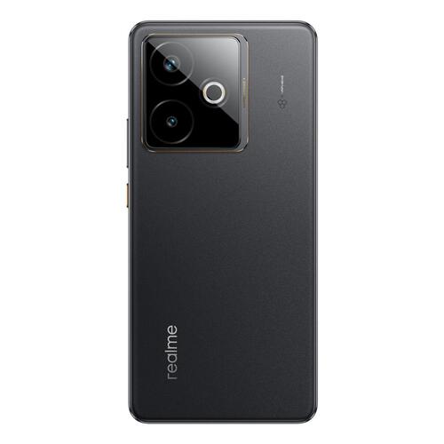 Smartphone Realme GT 7T 6,8" 12 GB RAM 256 GB Sort