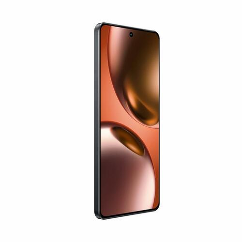 Smartphone Realme GT 7T 6,8" 12 GB RAM 256 GB Sort