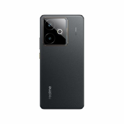 Smartphone Realme GT 7T 6,8" 12 GB RAM 256 GB Sort