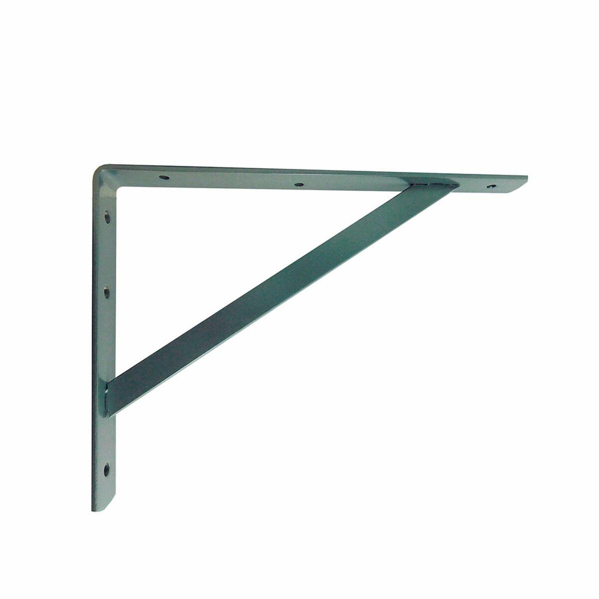 Micel vinkelmåler plm04 - grå 40 × 28 cm