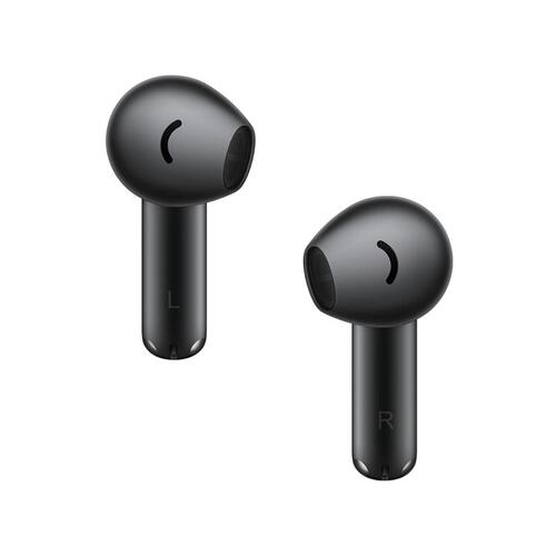 Bluetooth-hovedtelefoner Huawei 55037988 Sort