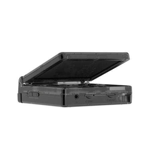 Transportabel Controller Anbernic RG35xx SP Black transparent