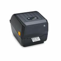 Termisk printer Zebra ZD22042-T1EG00EZ