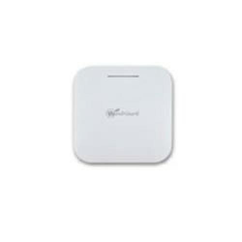 Adgangspunkt Watchguard WGA33000000