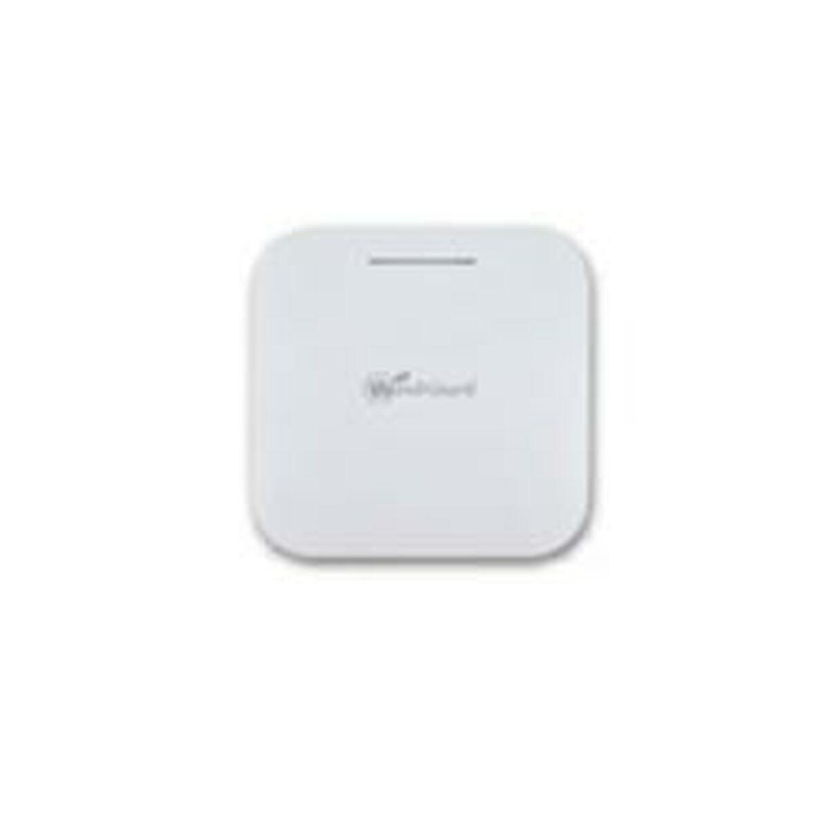 Adgangspunkt Watchguard WGA33000000