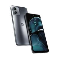 Smartphone Motorola Moto G14 6,5" 4 GB RAM 128 GB Grå Unisoc