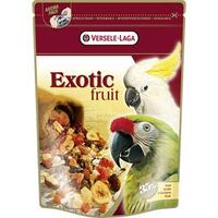 Fuglefoder Versele-Laga 5410340217818 600 g