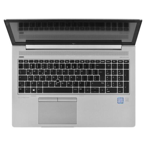 Bærbar computer HP HP850G6i5-8350U16G512SSD15,6FHDW11p 15,6" Intel Core I5-8365U 16 GB RAM 512 GB SSD (OUTLET A)