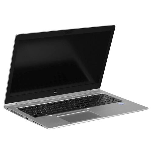 Bærbar computer HP HP850G6i5-8350U16G512SSD15,6FHDW11p 15,6" Intel Core I5-8365U 16 GB RAM 512 GB SSD (OUTLET A)