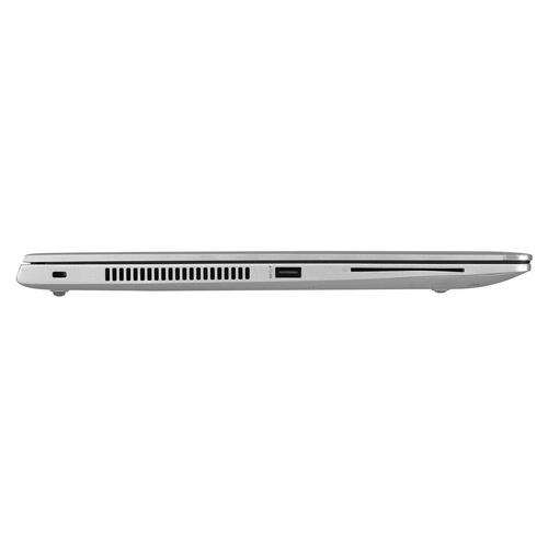 Bærbar computer HP HP850G6i5-8350U16G512SSD15,6FHDW11p 15,6" Intel Core I5-8365U 16 GB RAM 512 GB SSD (OUTLET A)