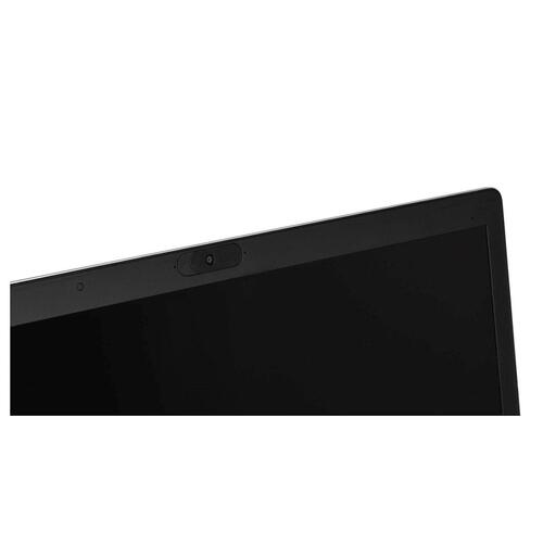 Bærbar computer HP HP850G6i5-8350U16G512SSD15,6FHDW11p 15,6" Intel Core I5-8365U 16 GB RAM 512 GB SSD (OUTLET A)
