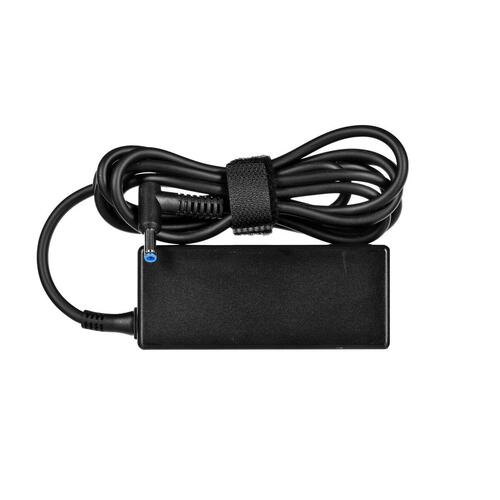 Bærbar computer HP HP850G6i5-8350U16G512SSD15,6FHDW11p 15,6" Intel Core I5-8365U 16 GB RAM 512 GB SSD (OUTLET A)