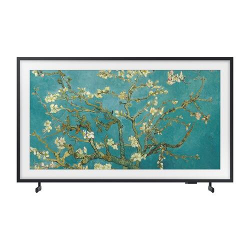 Smart TV Samsung QE32LS03CBUXXH Full HD 4K Ultra HD 32" HDR QLED