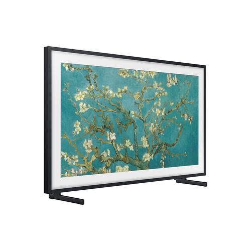 Smart TV Samsung QE32LS03CBUXXH Full HD 4K Ultra HD 32" HDR QLED
