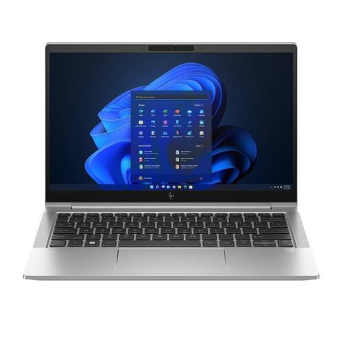 Bærbar computer HP 8A5X7EA 13,3" Intel Core i5-1335U 16 GB RAM 512 GB SSD